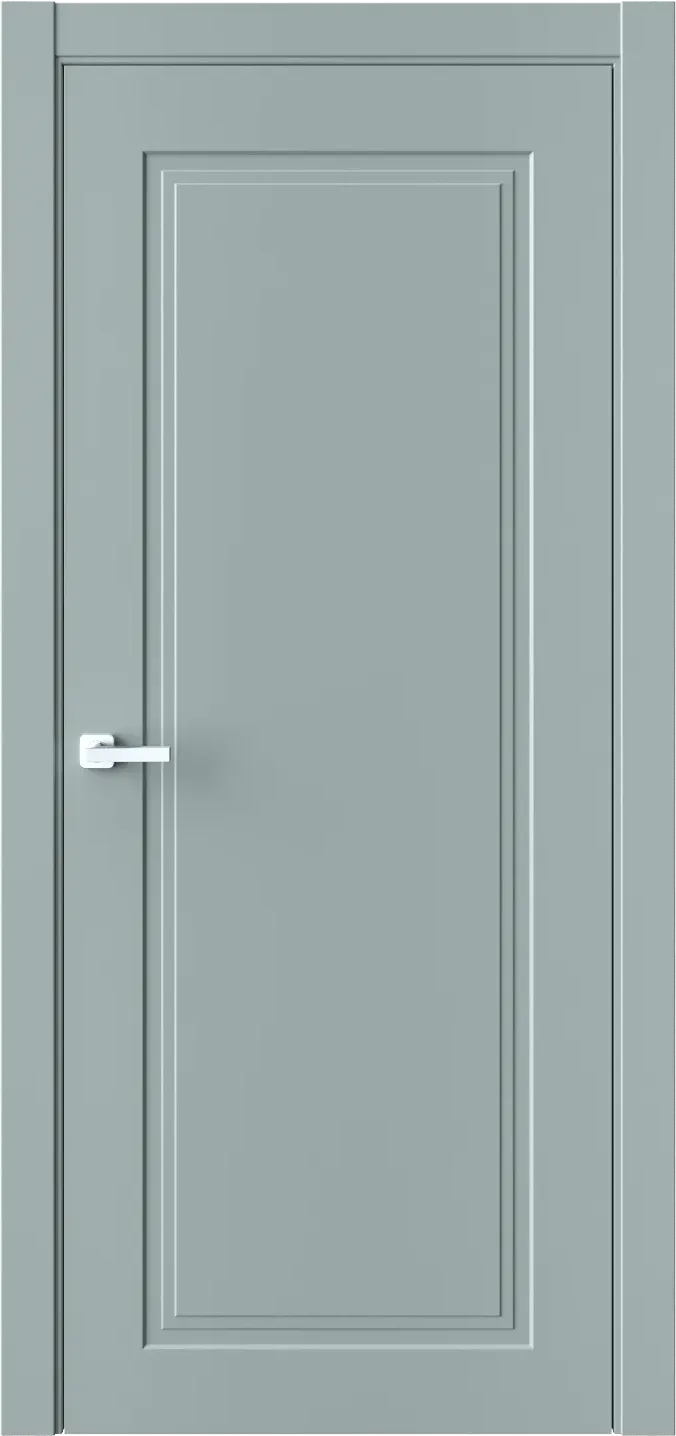 Дверь Neo Classic N1